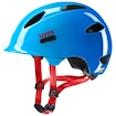 Detská prilba Uvex Oyo Ocean Blue (S4100490700) 46 - 50 cm