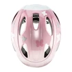 Detská prilba Uvex Oyo Style Butterfly Pink (S4100470500)