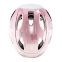Detská prilba Uvex Oyo Style Butterfly Pink (S4100470500)