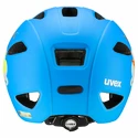 Detská prilba Uvex Oyo Style Dino Blue Mat (S4100470200)