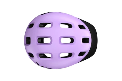 Detská prilba Woom  3.0 Lilac M