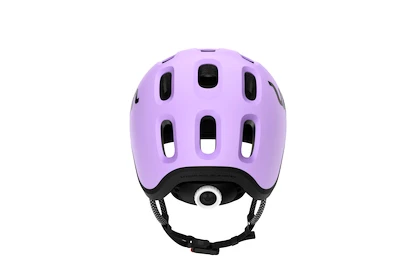 Detská prilba Woom  3.0 Lilac M
