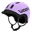 Detská prilba Woom  3.0 Lilac M