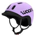 Detská prilba Woom  3.0 Lilac M