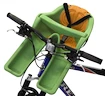 Detská sedačka na bicykel iBert