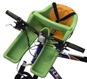 Detská sedačka na bicykel iBert