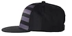 Detská šiltovka adidas Chelsea FC Flat Black AX6621