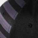 Detská šiltovka adidas Chelsea FC Flat Black AX6621