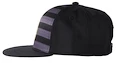 Detská šiltovka adidas Chelsea FC Flat Black AX6621