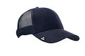 Detská šiltovka Bauer  Team Mesh Snapback Navy