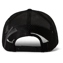 Detská šiltovka CCM  Casual Black