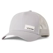 Detská šiltovka CCM  Casual Dawn Blue