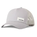 Detská šiltovka CCM  Casual Dawn Blue