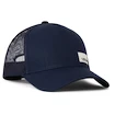 Detská šiltovka CCM  Casual Navy