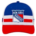 Detská šiltovka Fanatics Draft Home Structured NHL New York Rangers