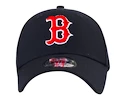 Detská šiltovka New Era 9Forty The League MLB Boston Red Sox