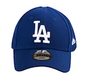 Detská šiltovka New Era 9Forty The League MLB Los Angeles Dodgers