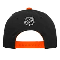 Detská šiltovka Outerstuff  NHL PRECURVE SNAPBACK, ANAHEIM DUCKS