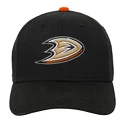 Detská šiltovka Outerstuff  NHL PRECURVE SNAPBACK, ANAHEIM DUCKS