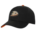 Detská šiltovka Outerstuff  NHL PRECURVE SNAPBACK, ANAHEIM DUCKS