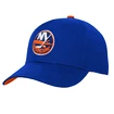 Detská šiltovka Outerstuff  NHL PRECURVE SNAPBACK NEW YORK ISLANDERS