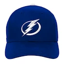 Detská šiltovka Outerstuff  NHL PRECURVE SNAPBACK, TAMPA BAY LIGHTNING
