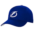 Detská šiltovka Outerstuff  NHL PRECURVE SNAPBACK, TAMPA BAY LIGHTNING
