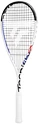 Detská squashová raketa Tecnifibre  Carboflex Junior X-TOP