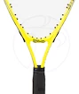 Detská squashová raketa Wilson