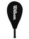 Detská squashová raketa Wilson  Blade