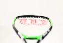 Detská squashová raketa Wilson  Blade
