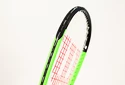 Detská squashová raketa Wilson  Blade