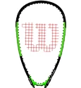 Detská squashová raketa Wilson  Blade