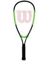 Detská squashová raketa Wilson  Blade