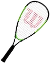 Detská squashová raketa Wilson  Blade