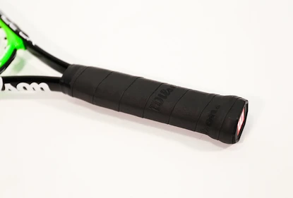 Detská squashová raketa Wilson  Blade