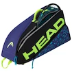 Detská taška na rakety Head  JR Tour Racquet Bag Monster