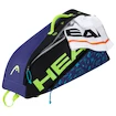 Detská taška na rakety Head  JR Tour Racquet Bag Monster