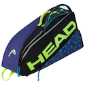 Detská taška na rakety Head  JR Tour Racquet Bag Monster