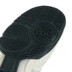 Detská tenisová obuv adidas Barricade Kids Off White/Core Black