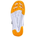 Detská tenisová obuv Babolat Pulsion Kid All Court Boy Blue/Yellow