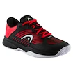 Detská tenisová obuv Head Revolt Pro 4.5 Clay Junior BKRD  EUR 36