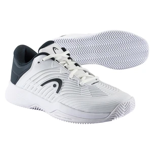 Detská tenisová obuv Head Revolt Pro 4.5 Clay Junior WHBB  EUR 36
