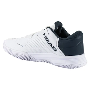 Detská tenisová obuv Head Revolt Pro 4.5 Clay Junior WHBB  EUR 36