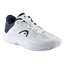 Detská tenisová obuv Head Revolt Pro 4.5 Clay Junior WHBB  EUR 36