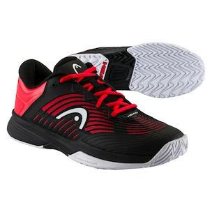 Detská tenisová obuv Head Revolt Pro 4.5 Junior BKRD  EUR 37
