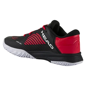 Detská tenisová obuv Head Revolt Pro 4.5 Junior BKRD  EUR 37