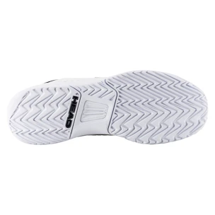 Detská tenisová obuv Head Revolt Pro 4.5 Junior WHBB  EUR 36,5
