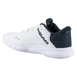 Detská tenisová obuv Head Revolt Pro 4.5 Junior WHBB  EUR 36,5