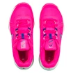 Detská tenisová obuv Head Sprint 3.5 Junior AC Pink